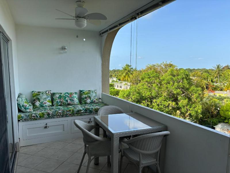 430 Golden View - image 6