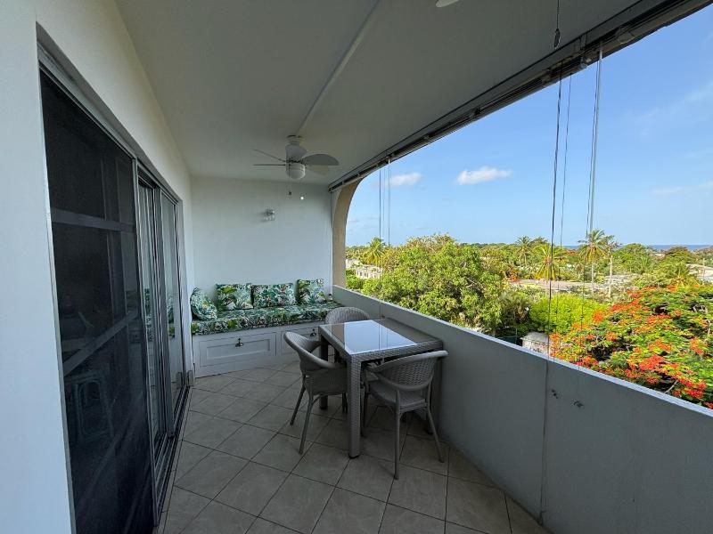 430 Golden View - image 14