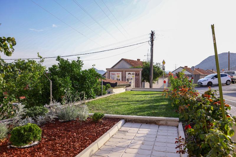 Old house Dunja - image 6