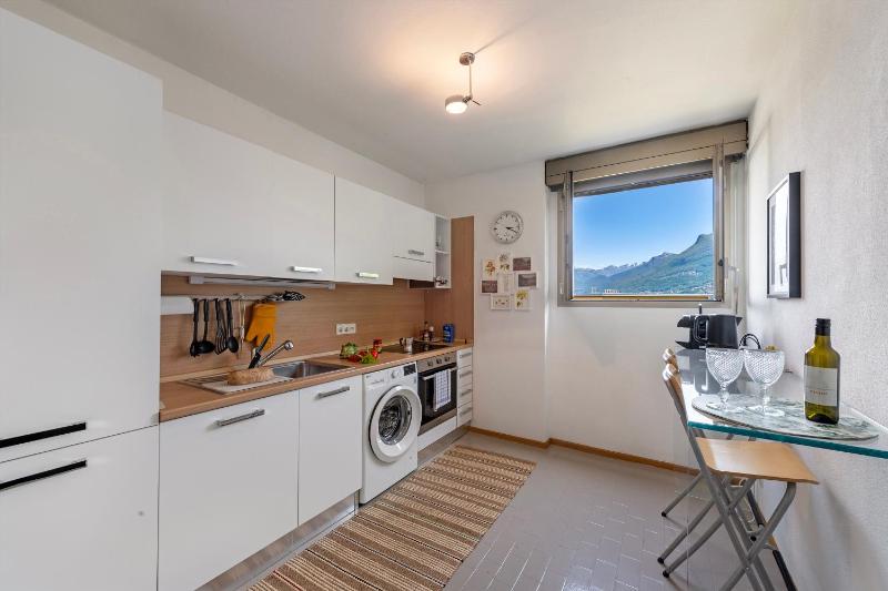 BoReal Apartments - image 34