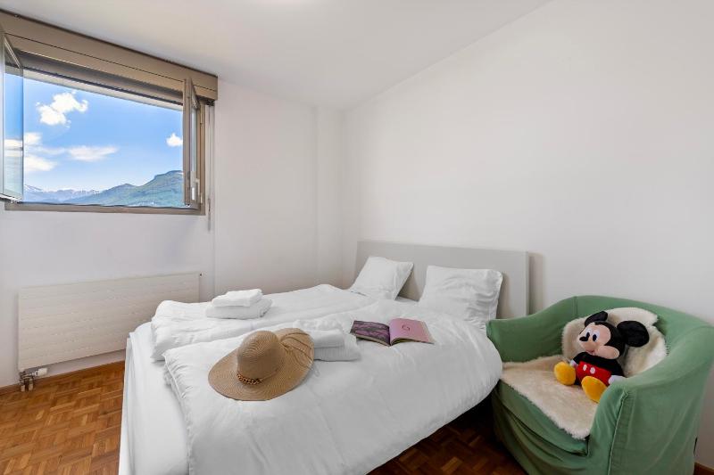 BoReal Apartments - image 43