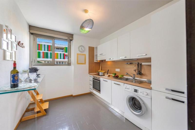 BoReal Apartments - image 44