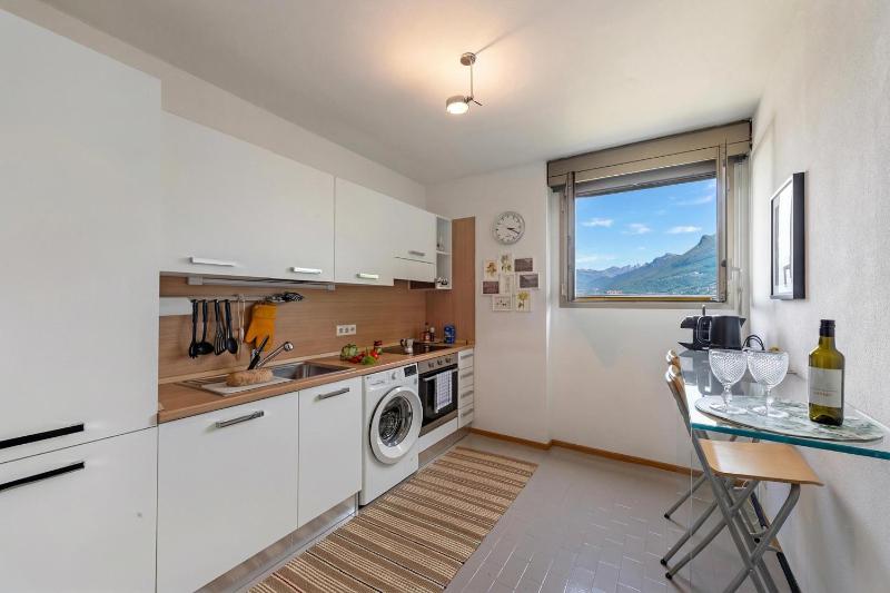 BoReal Apartments - image 45