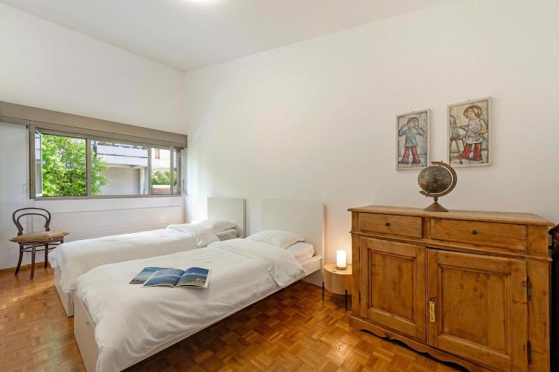 BoReal Apartments - image 39