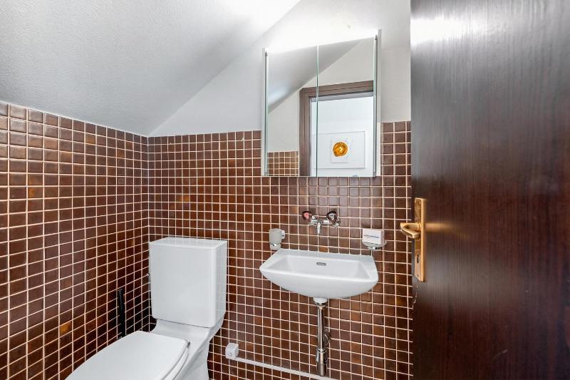 BoReal Apartments - image 31