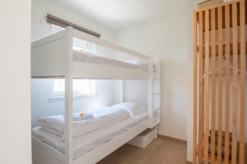 Top-end apartment with amazing views - image 29