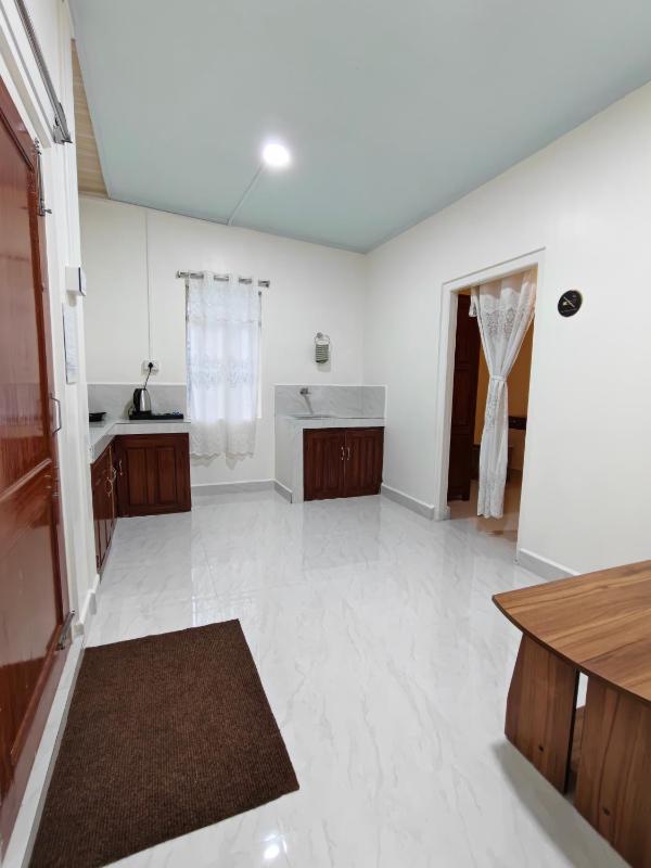 Spring Grove B&B - image 17