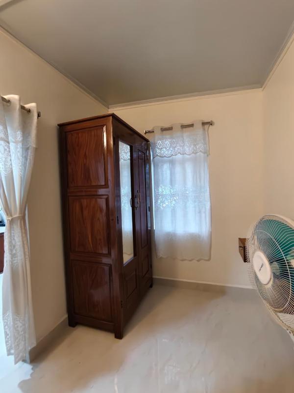 Spring Grove B&B - image 9