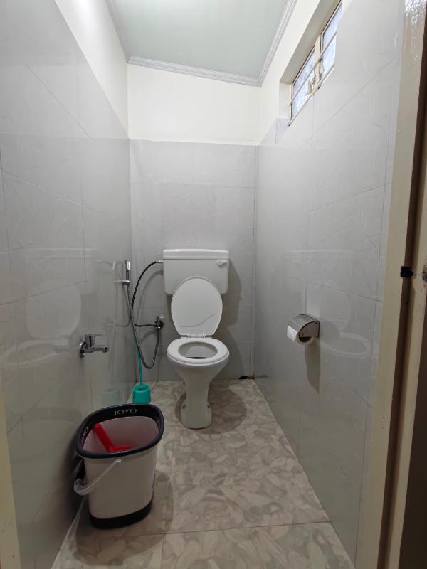 Spring Grove B&B - image 8