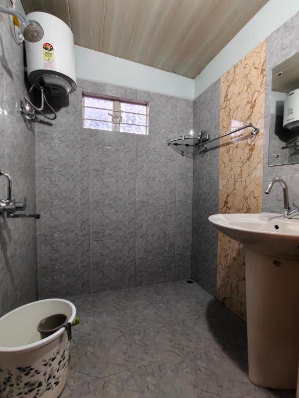 Spring Grove B&B - image 7