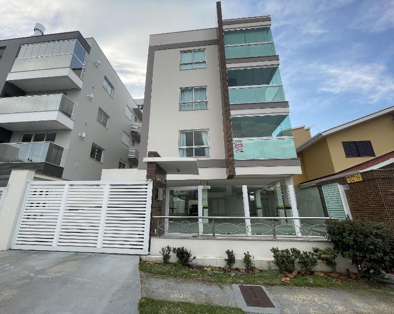 Jardim Acácias - Apartamento com 2 Dormitórios sendo 1 suíte a apenas 6 minutos da Praia de Palmas - image 11