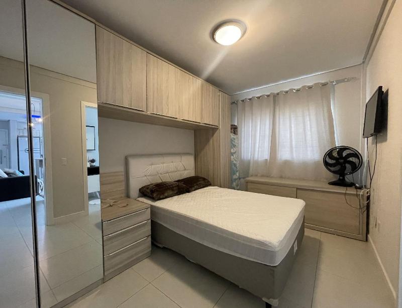 Jardim Acácias - Apartamento com 2 Dormitórios sendo 1 suíte a apenas 6 minutos da Praia de Palmas - image 9