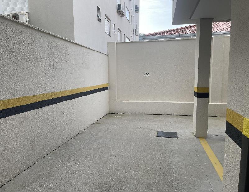 Jardim Acácias - Apartamento com 2 Dormitórios sendo 1 suíte a apenas 6 minutos da Praia de Palmas - image 14