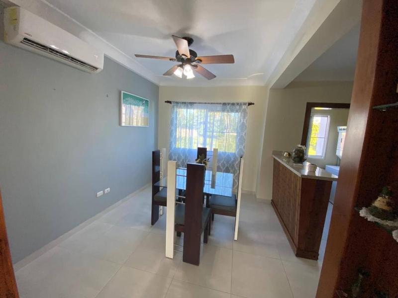 Sol Tropical Beach Apartment Punta Cana - image 12