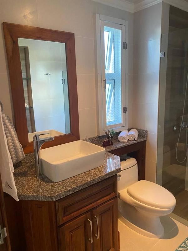 Sol Tropical Beach Apartment Punta Cana - image 6