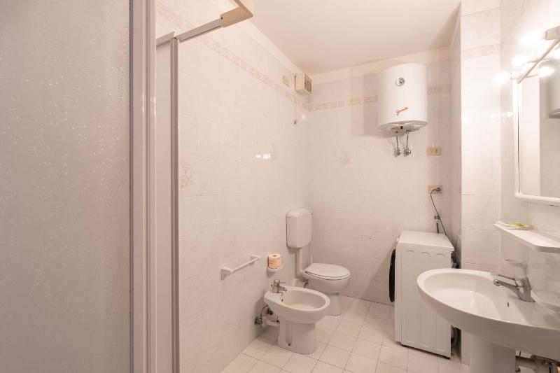 Residence Albatros - image 10
