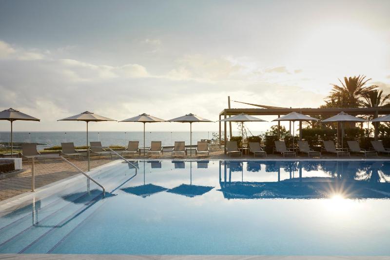 Mare Paphos - image 8