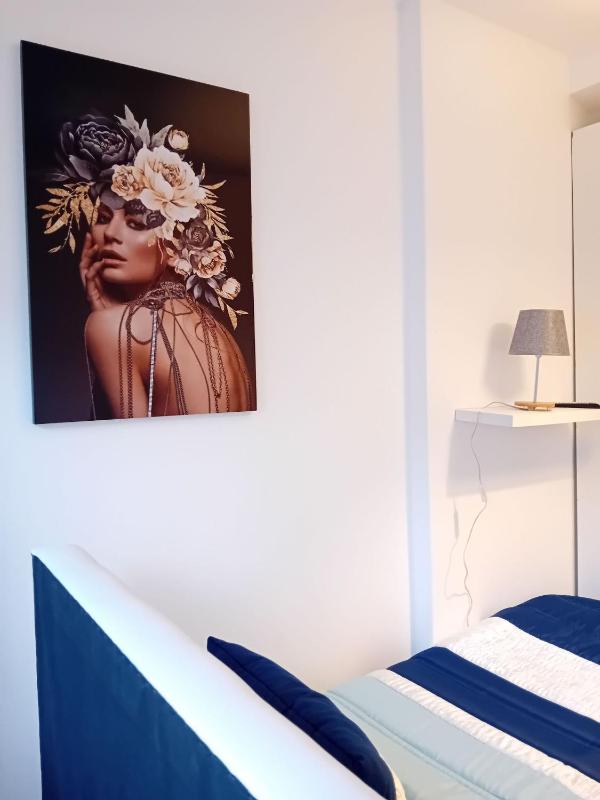 Chalas Bedroom Nazar - image 18