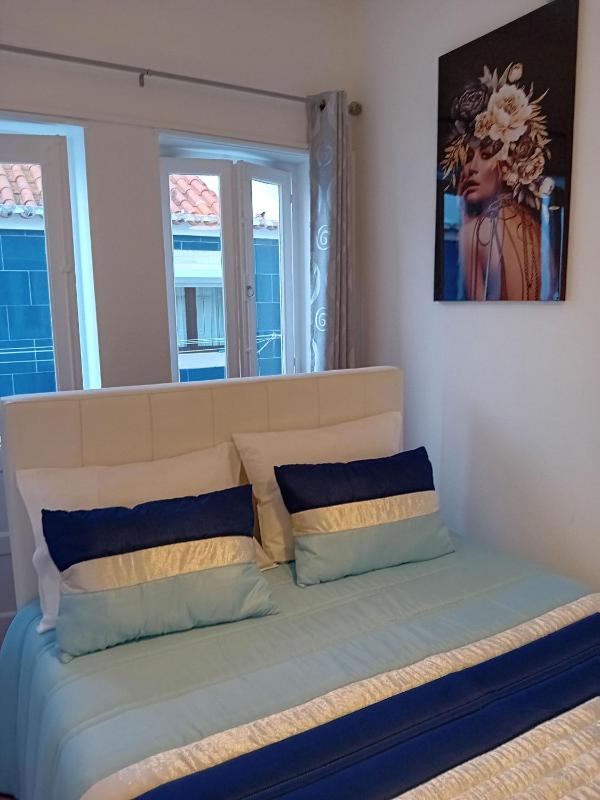 Chalas Bedroom Nazar - image 14