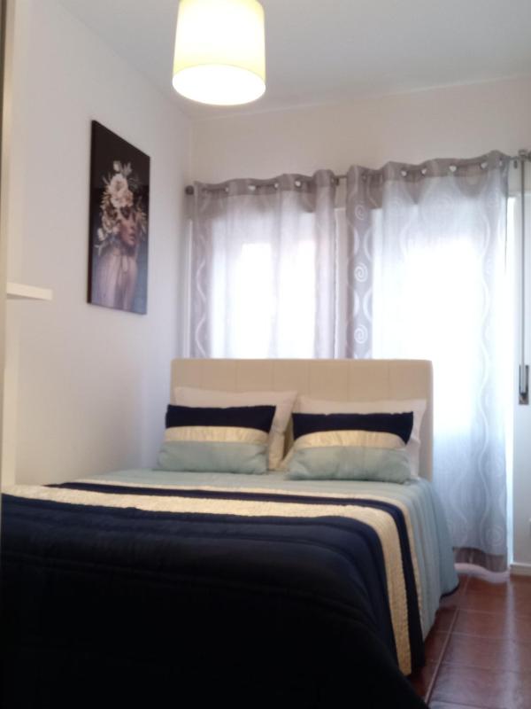 Chalas Bedroom Nazar - image 15