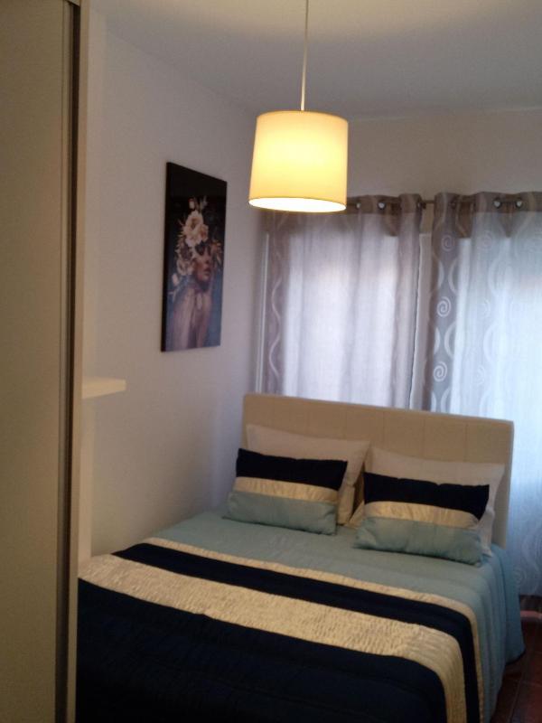 Chalas Bedroom Nazar - image 4