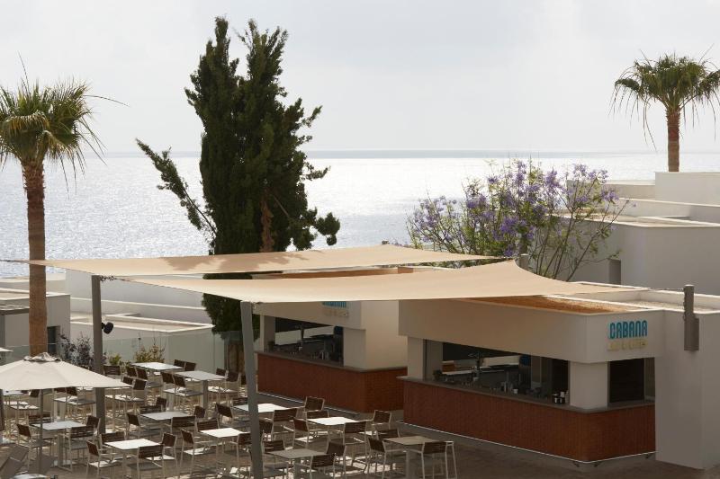 Mare Paphos - image 15