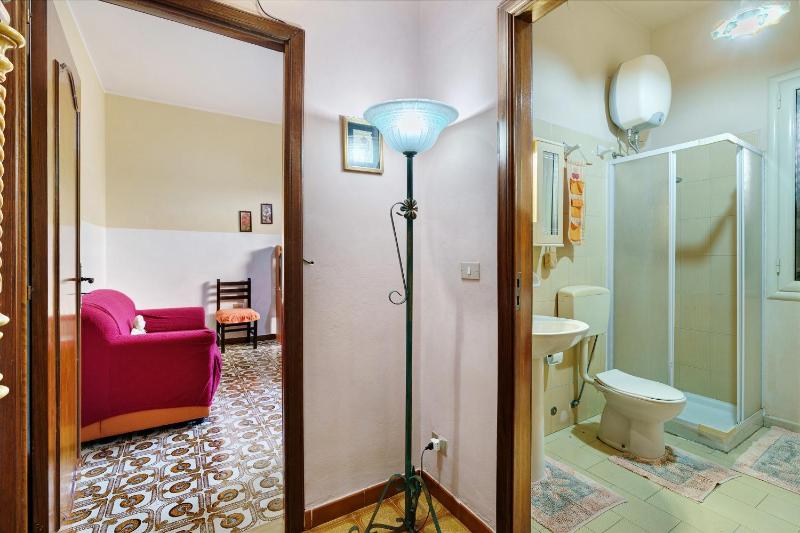 Casa Maria - image 16