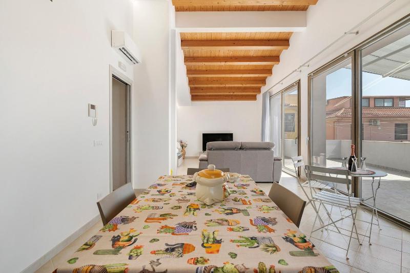 Casa Maria - image 6