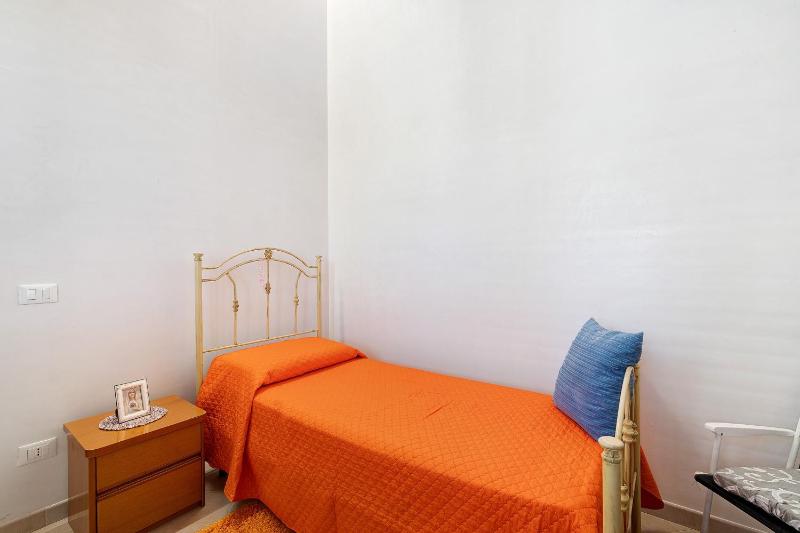 Casa Maria - image 7