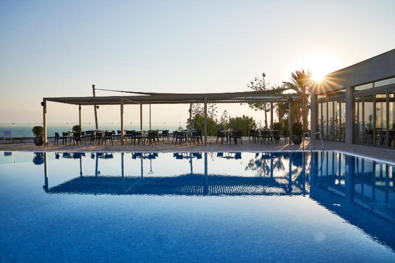 Mare Paphos - image 2