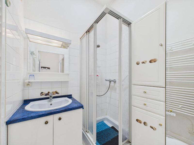 Proche du Port Olona - Appartement 4 pers - image 9
