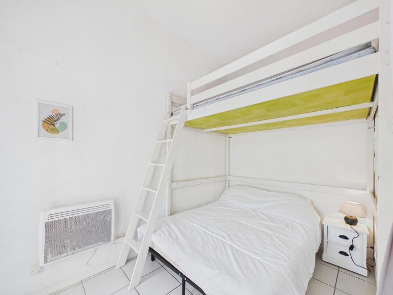 Proche du Port Olona - Appartement 4 pers - image 6