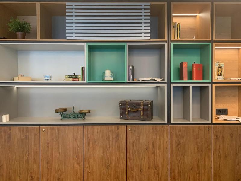 Holiday Inn - Salzburg City By IHG - image 5
