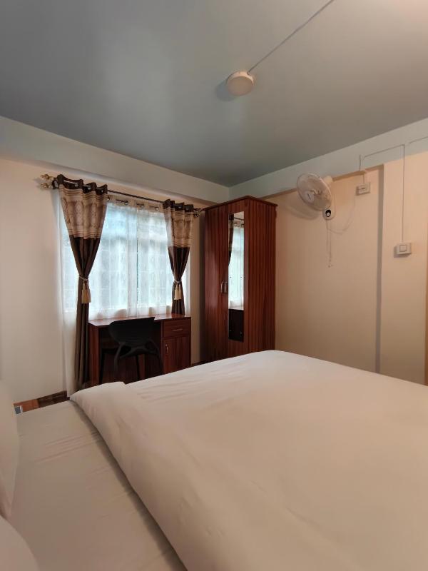 Spring Grove B&B - image 16