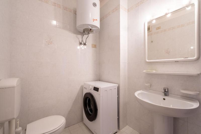 Residence Albatros - image 13