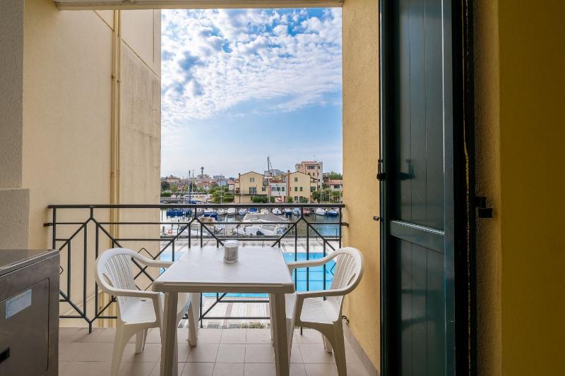 Residence Albatros - image 12