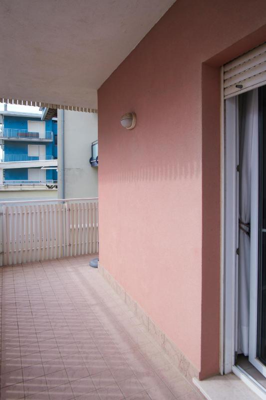 Residence Milan - Agenzia Arcobaleno - image 29