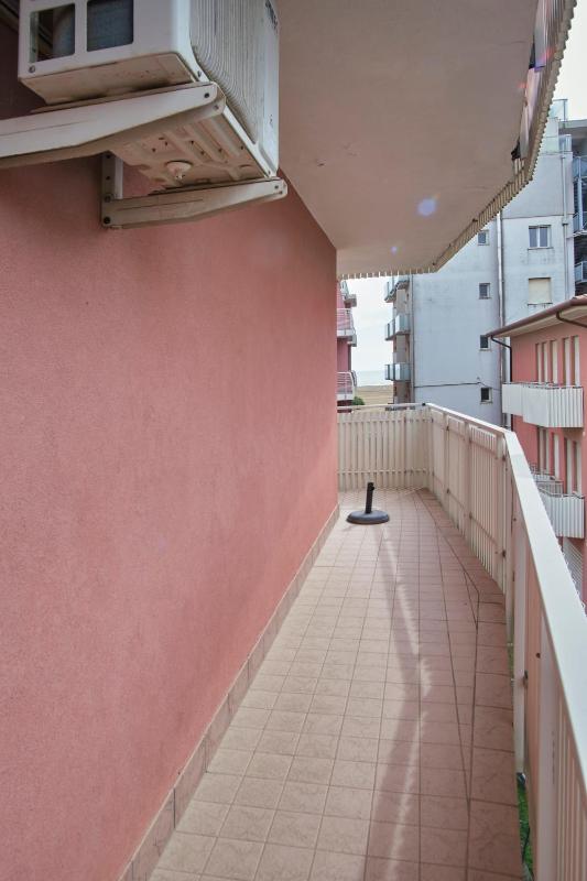 Residence Milan - Agenzia Arcobaleno - image 30