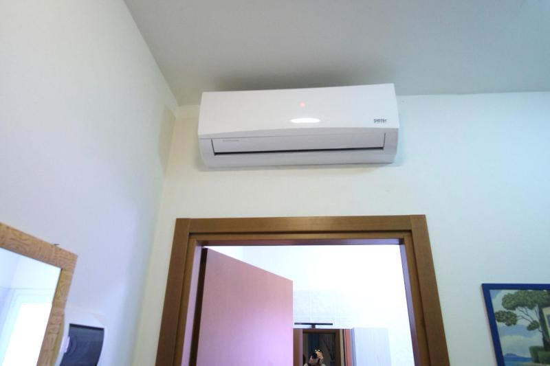 Residence Milan - Agenzia Arcobaleno - image 48