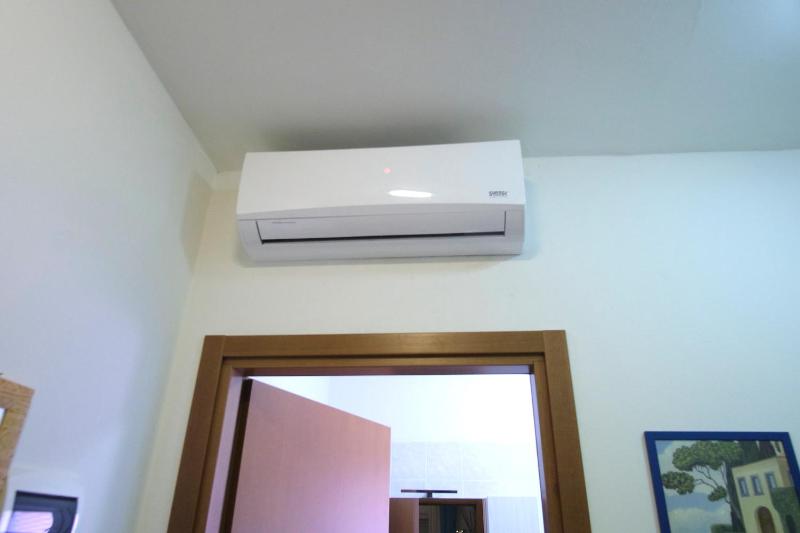 Residence Milan - Agenzia Arcobaleno - image 43