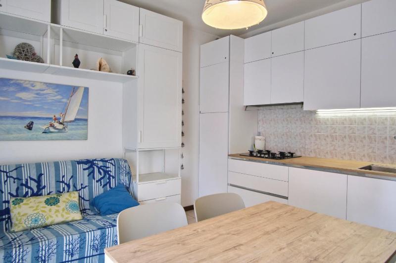 Residence Milan - Agenzia Arcobaleno - image 37
