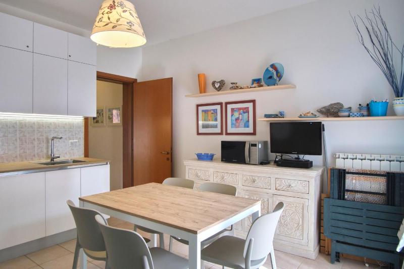 Residence Milan - Agenzia Arcobaleno - image 44