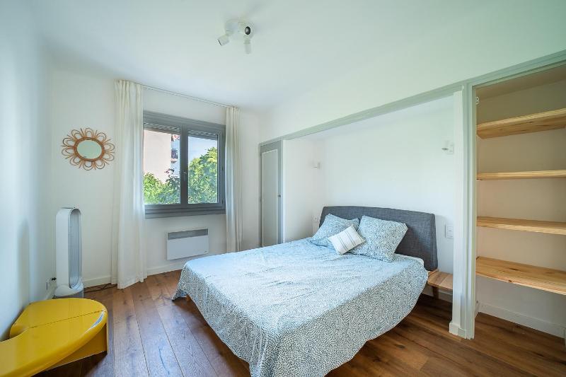 La Célina - Maison familiale pour 8 à Perpignan - image 4