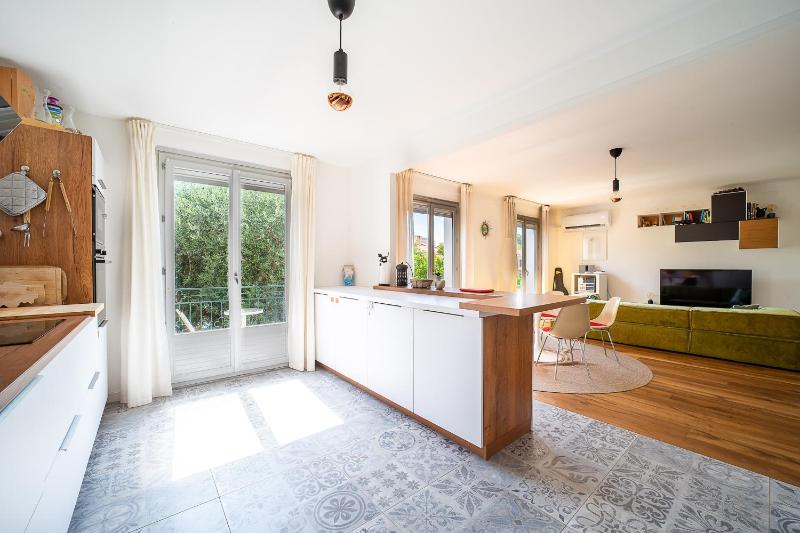 La Célina - Maison familiale pour 8 à Perpignan - image 20