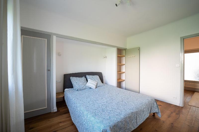 La Célina - Maison familiale pour 8 à Perpignan - image 11