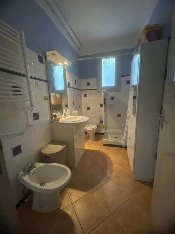La Célina - Maison familiale pour 8 à Perpignan - image 19