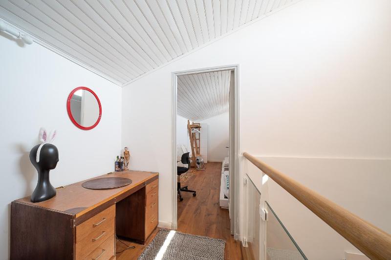 La Célina - Maison familiale pour 8 à Perpignan - image 18
