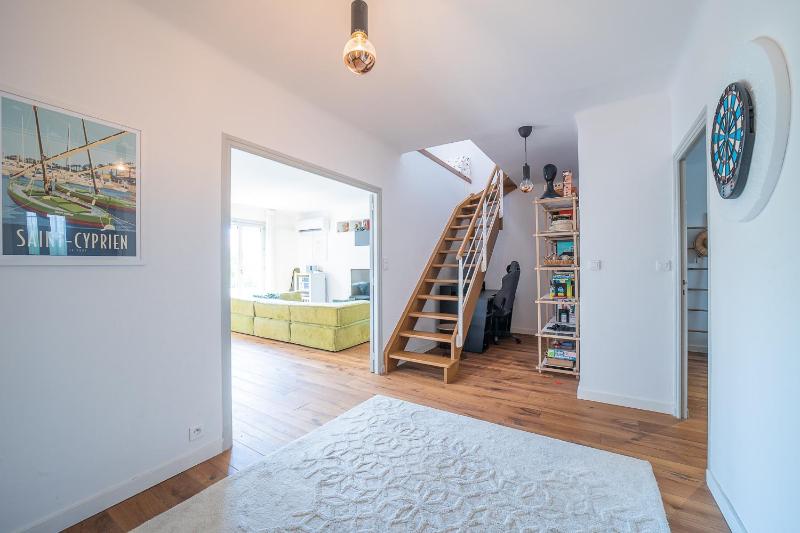 La Célina - Maison familiale pour 8 à Perpignan - image 16