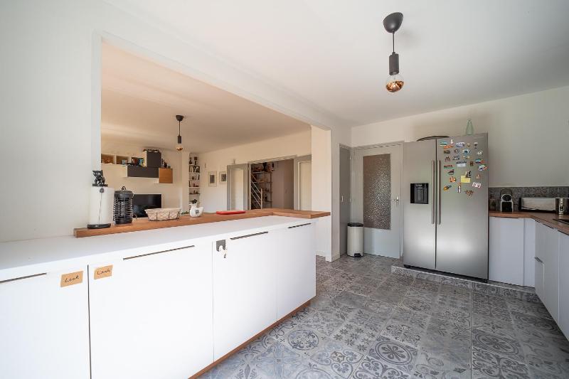 La Célina - Maison familiale pour 8 à Perpignan - image 7