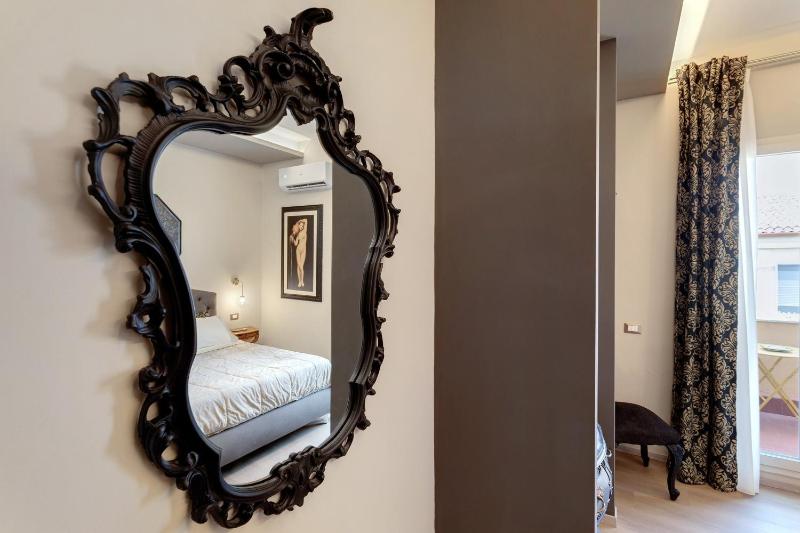 Archs Apartment - image 29